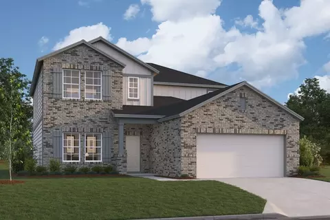 9017 Furman Dr, Austin, TX 78747