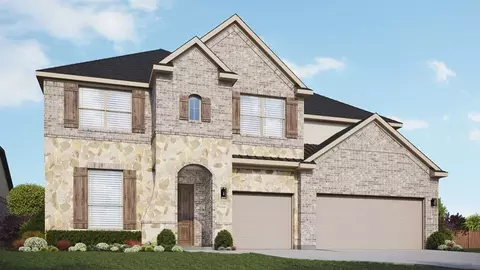 40612 Damuth Dr, Magnolia, TX 77354