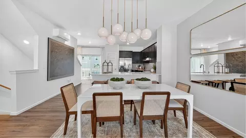 Dining - 9811 31st Ave SE, Everett, WA 98208 photo 1 of 2
