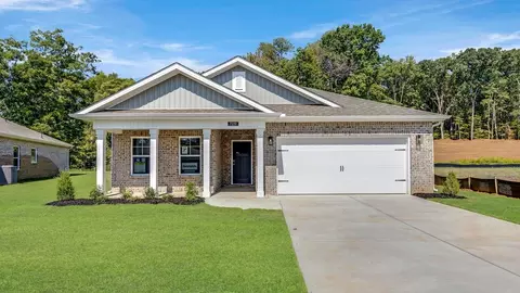 7039 Willow Walk Blvd SE, Gurley, AL 35748
