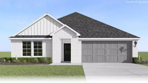 Exterior - 102 Stable View Dr, Lafayette, LA 70507 photo 2 of 3