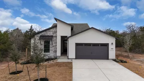 184 William Hersee Dr, Bastrop, TX 78602