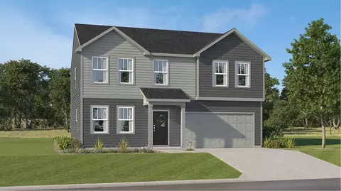 11631 Cotterill Way, Indianapolis, IN 46235