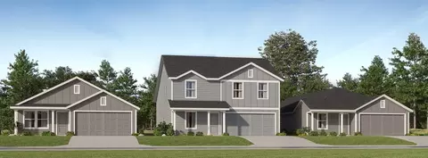 100 Aidan Trl, Fredericksburg, TX 78624