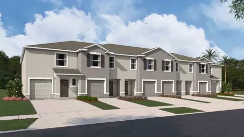 31302 Ancient Sage Rd, Wesley Chapel, FL 33545