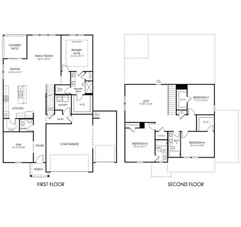 8440 Marchwood Blvd, Cane Ridge, TN 37013
