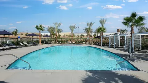 Exterior - 1742 Phantom Ln, Rialto, CA 92376 photo 5 of 8
