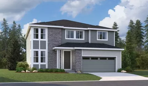13912 181st St E, Puyallup, WA 98374