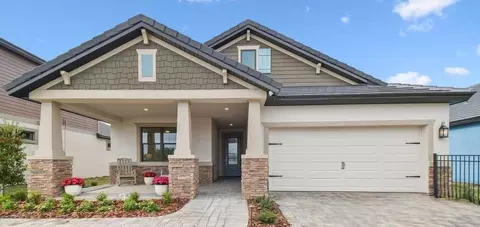 8957 Evergreen Ave, Brooksville, FL 34613
