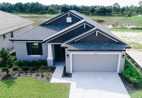 8957 Evergreen Ave, Brooksville, FL 34613