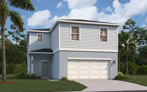 10047 Morning Meadowlark Trl, Parrish, FL 34219
