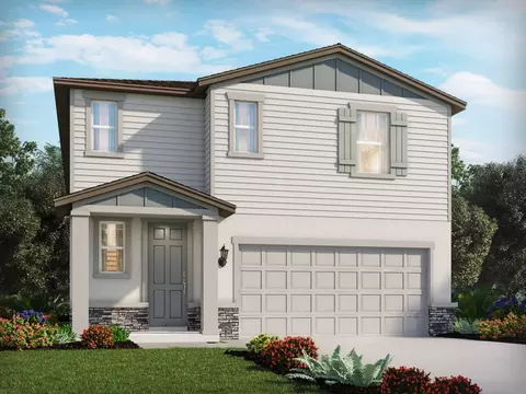 8924 Killbarry Ln, Palmetto, FL 34221
