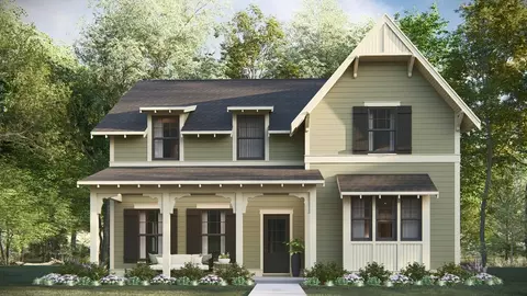 1773 Woodland Pines Ln, Auburn, AL 36830