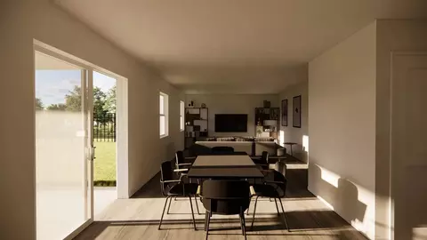 Other - 4638 Hawthorn Ave, Parrish, FL 34219 photo 2 of 2