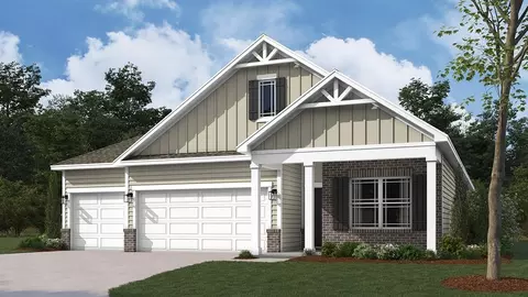 10 Benfield Dr, Whiteland, IN 46184