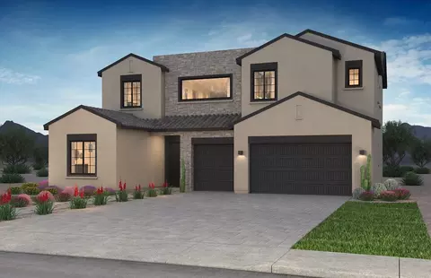 32944 N 130th Dr, Peoria, AZ 85383