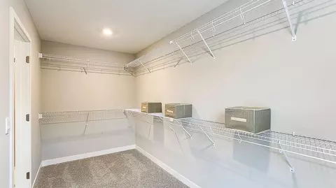 Other - 4644 Percheron Blvd, Chaska, MN 55318 photo 2 of 13