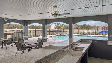 View/Area - 2161 NE 28th Pl, Ocala, FL 34470 photo 2 of 4