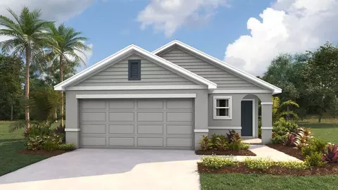 Other - 2161 NE 28th Pl, Ocala, FL 34470 photo 3 of 4