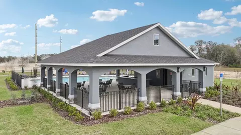 View/Area - 2161 NE 28th Pl, Ocala, FL 34470 photo 1 of 4
