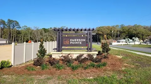 View/Area - 2161 NE 28th Pl, Ocala, FL 34470 photo 4 of 4