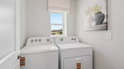 Other - 2161 NE 28th Pl, Ocala, FL 34470 photo 2 of 4
