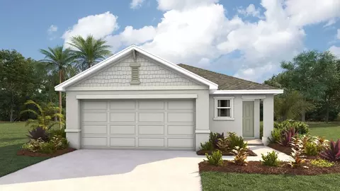 Exterior - 2161 NE 28th Pl, Ocala, FL 34470 photo 5 of 8