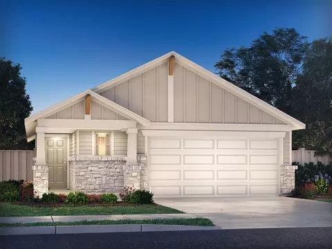 12608 Saint Thomas Dr, Del Valle, TX 78617