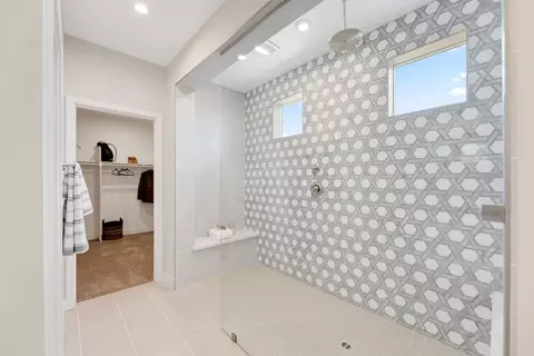 Bath - 1007 Lodge Way, Lincoln, CA 95648 photo 3 of 6