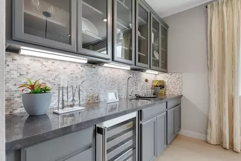 Kitchen - 1007 Lodge Way, Lincoln, CA 95648 photo 1 of 10