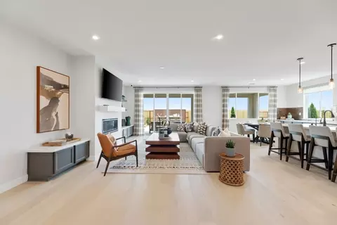 Other - 1007 Lodge Way, Lincoln, CA 95648 photo 4 of 205