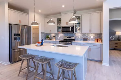 31115 Kerry Ct, Frankford, DE 19945