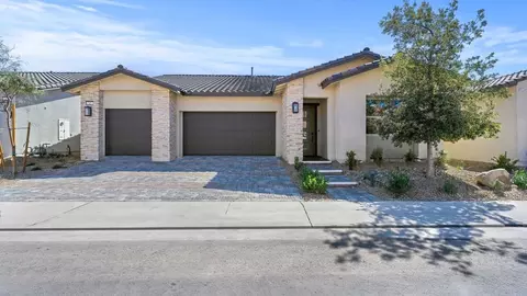 379 Tigullio Ave, Henderson, NV 89011