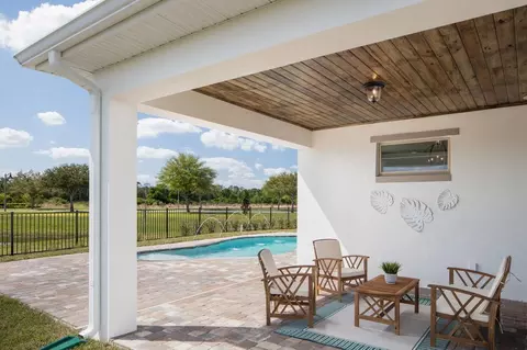 Exterior - 3183 Greenview Ln, Saint Cloud, FL 34773 photo 9 of 9