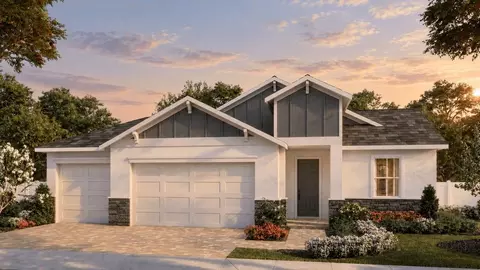 974 Connolly Ln NE, Palm Bay, FL 32905