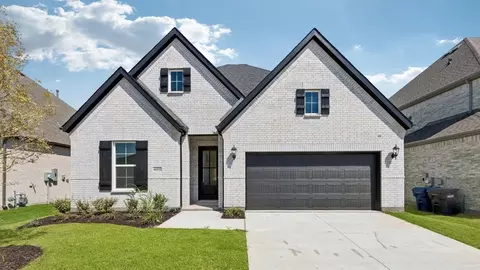 6850 Crystal Springs Dr, Mckinney, TX 75070