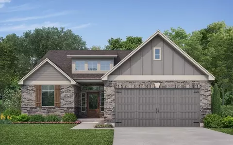 3561 Monroe St, Bay City, TX 77414