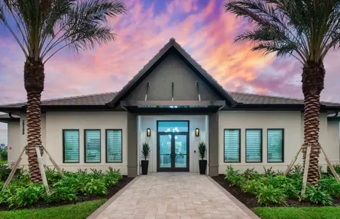 View/Area - 20519 Cedar Mill Pl, Estero, FL 33928 photo 11 of 15