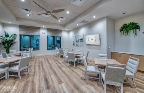 Dining - 20519 Cedar Mill Pl, Estero, FL 33928 photo 5 of 7