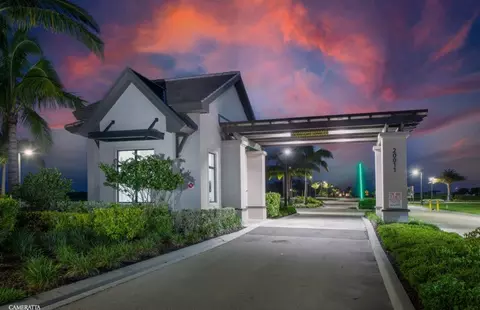 View/Area - 20519 Cedar Mill Pl, Estero, FL 33928 photo 7 of 15