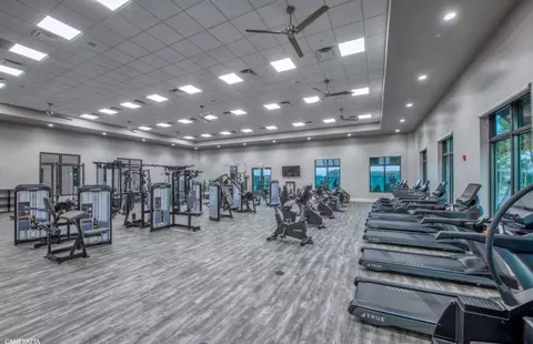 View/Area - 20519 Cedar Mill Pl, Estero, FL 33928 photo 9 of 15