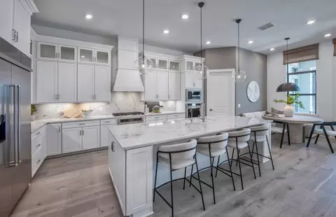Kitchen - 20519 Cedar Mill Pl, Estero, FL 33928 photo 1 of 1