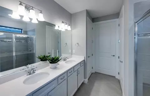 Bath - 20519 Cedar Mill Pl, Estero, FL 33928 photo 1 of 2