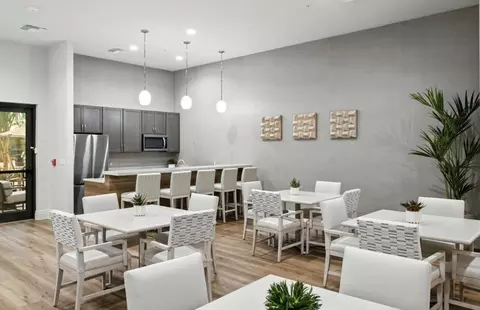 Dining - 20519 Cedar Mill Pl, Estero, FL 33928 photo 7 of 7