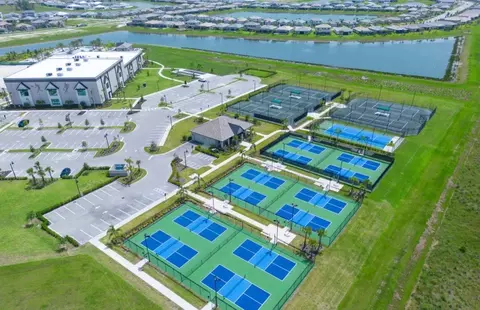 View/Area - 20519 Cedar Mill Pl, Estero, FL 33928 photo 8 of 15