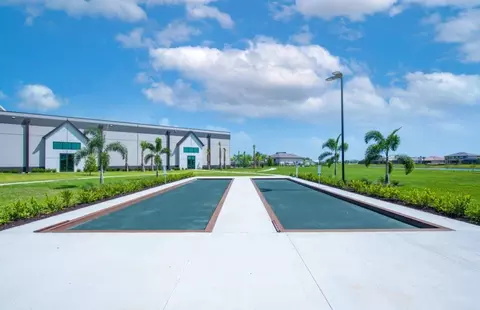 View/Area - 20519 Cedar Mill Pl, Estero, FL 33928 photo 6 of 15