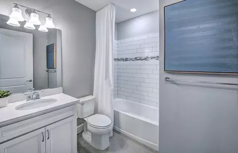 Bath - 20519 Cedar Mill Pl, Estero, FL 33928 photo 2 of 2