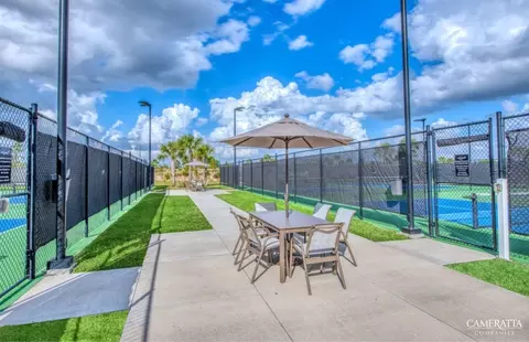 View/Area - 20519 Cedar Mill Pl, Estero, FL 33928 photo 5 of 15