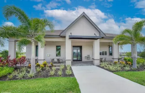 Other - 20519 Cedar Mill Pl, Estero, FL 33928 photo 7 of 12