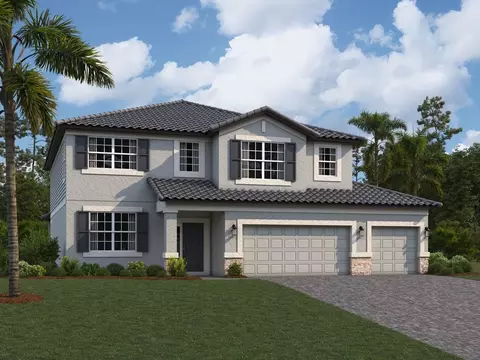 34628 Legacy Acres Dr, Zephyrhills, FL 33541